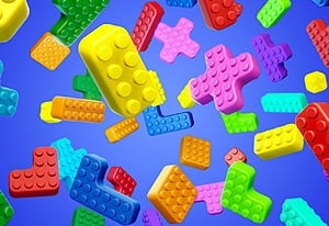 desktop logo